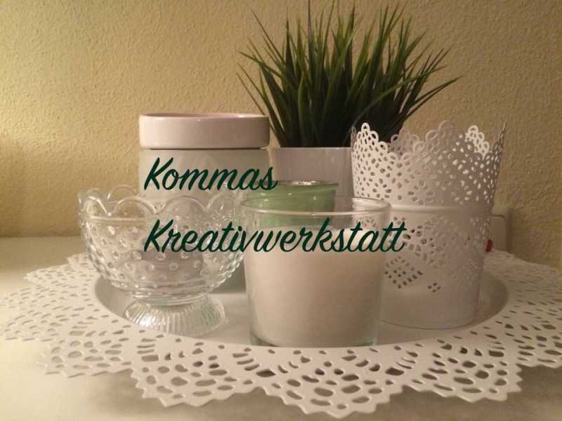 Logo_Kommas